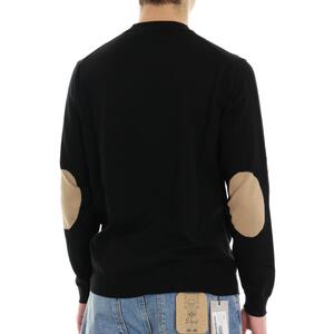 MAGLIA CON TOPPE +39MASQ - Mad Fashion | img vers.300x/